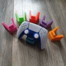 Controller Standfuss | PS4 PS5 Xbox