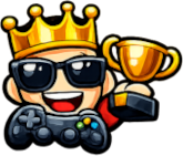 NEVS Controller Community Icon