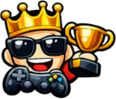 NEVS Controller Community Icon