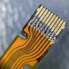 Pin Mikro-Leiterbahnreparatur an FFC FPC für Playstation Controller