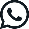 WhatsApp Kontakt Icon