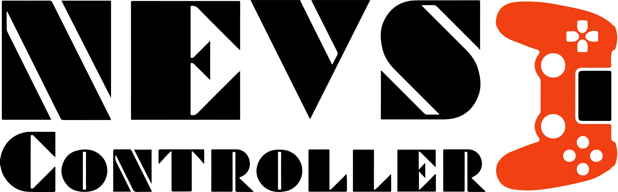 NEVS Controller-Logo