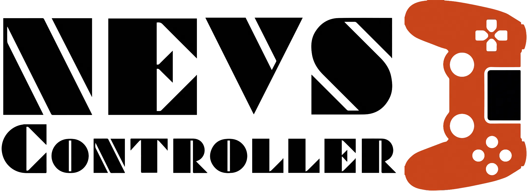 NEVS Controller-Logo