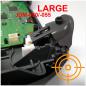 Mobile Preview: Smart Trigger JDM-050/-055 LARGE Version