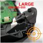 Preview: Smart Trigger JDM-050/-055 LARGE Version