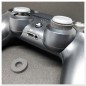 Preview: FPS Aim Assist Zielhilfe Ringe Set schwarz