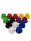 Preview: Playstation 4 Controller Analogsticks | Austausch