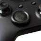 Preview: Xbox One Controller Steuerkreuz Dpad - Plug & Play