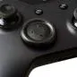 Preview: Xbox One Controller Steuerkreuz Dpad - Plug & Play