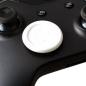 Preview: Xbox One Controller Steuerkreuz Dpad - Plug & Play