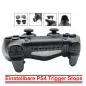 Mobile Preview: Einstellbare PS4 Controller L2/R2 Trigger Stops | AUSWAHL
