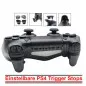 Preview: Einstellbare PS4 Controller L2/R2 Trigger Stops | AUSWAHL