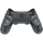 Preview: PS4 Controller Power Grip Griffe | Plug & Play