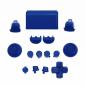 Preview: PS4 Basic Buttons - Für die neuen PS4 Generationen