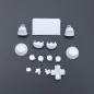 Preview: PS4 Basic Buttons - Für die neuen PS4 Generationen