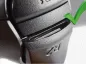 Preview: Einstellbare L2/R2 Grip Trigger Stops für PS4 Controller | Weiß