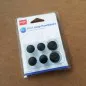 Preview: Produktverpackung 8 in 1 Swap Thumbsticks P5 Edge Controller