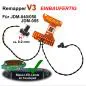 Mobile Preview: PS4 Remapper V2 | JDM-040 -JDM-050-JDM-055