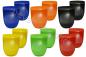 Preview: PS4 Trigger Set L2/R2 Erweiterung