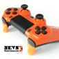 Preview: PS4 Trigger Set L2/R2 Erweiterung