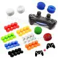 Preview: Artikelbild Thumbstick Set 8 in 1