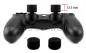 Preview: AIM Grip Aufsätze für PS4 PS5 Xbox Controller
