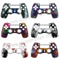Preview: PS4 Cover Design Auswahl JDM-055
