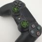 Preview: Silikon Grip Kappe für PS3 | PS4 | Xbox