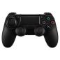 Preview: PS4 PS5 GRIP D-pad Controller Plug & Play
