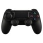 Preview: PS4 PS5 GRIP D-pad Controller Plug & Play