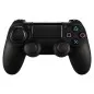 Preview: PS4 PS5 GRIP D-pad Controller Plug & Play