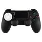 Preview: PS4 PS5 GRIP D-pad Controller Plug & Play