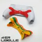 Preview: Controller Paddles PS5 Dualsense Libelle Ansatzstück vierer in farblicher Auswahl