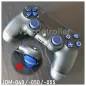 Preview: PS4 PRO Controller | Full Button Set