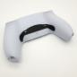 Preview: Playstation 5 Controller Devil Paddle Detail