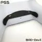 Preview: PS5 Bad Devil Paddle