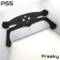 Preview: Freaky PS5 Controller Paddle