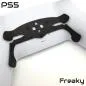 Preview: Freaky PS5 Controller Paddle