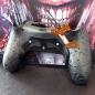 Preview: PS4 Dualshock Controller Schwarz