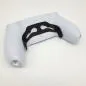 Preview: PS5 Dualsense Controller Hammerhead Standard Paddle