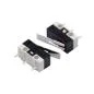 Preview: Hebelschalter Mikro Taster | Controller Smart System