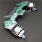 Preview: Platinen Motherboard Halter Mittelteil