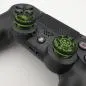 Preview: Silikon Grip Kappe für PS3 | PS4 | Xbox