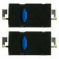 Preview: Omron Mikrotaster D2LS-21 2PIN