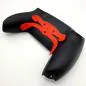 Preview: PS5 DualSense Controller Paddles Crew Rot