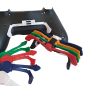 Preview: Paddle Wings PS4 | STL-Download Link