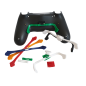 Preview: Paddle Wings PS4 | STL-Download Link
