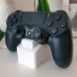 Mobile Preview: PS4 Dualshock Controller Stand universal