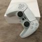 Preview: PS5 Grip Silikon Grip Case Gehäuse