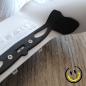 Preview: Paddle Smyle PS5 Controller